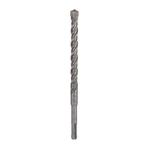 Бур SDS+ для перфоратора Bosch 14x150x215 1618596270