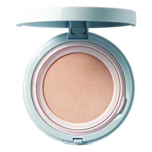 BB и СС средство Secret Nature Cherry Blossom Pink Tone Up Sun Cushion 20 г