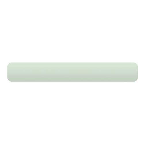 Жалюзи Эскар 6014050160 160x40 см