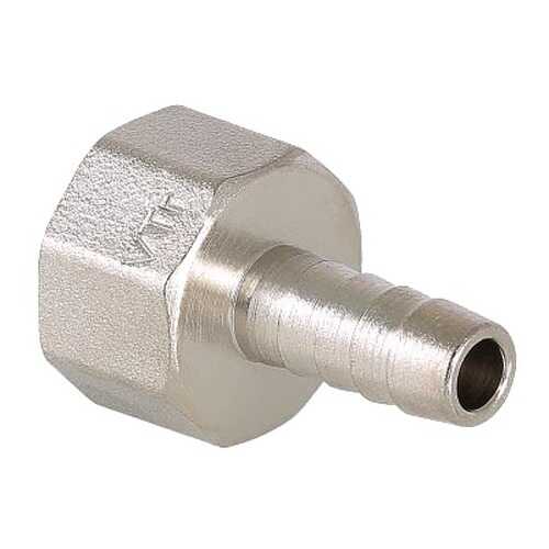 Штуцер VALTEC VTr.654.N.0520 3/4х20