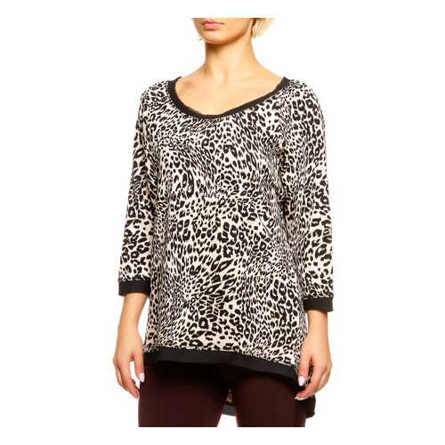 Женские джемперы и кардиганы в Benetton