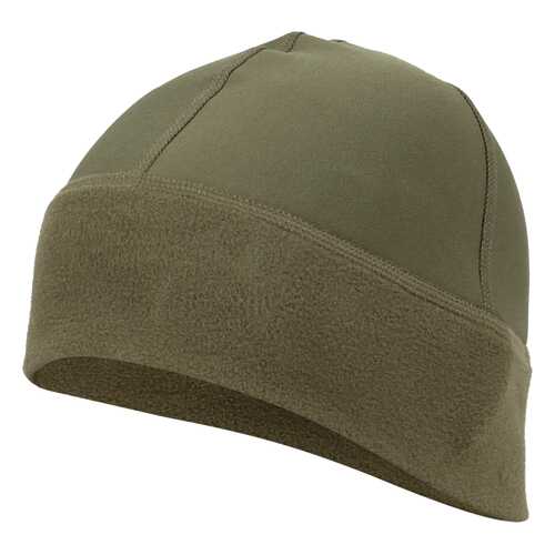 Шапка Hermon Power Stretch олива 59-61