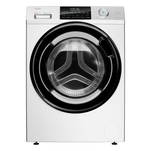 Стиральная машина Haier HW60-BP12959A
