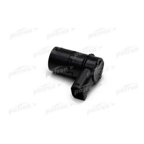 Датчик PATRON PE25043