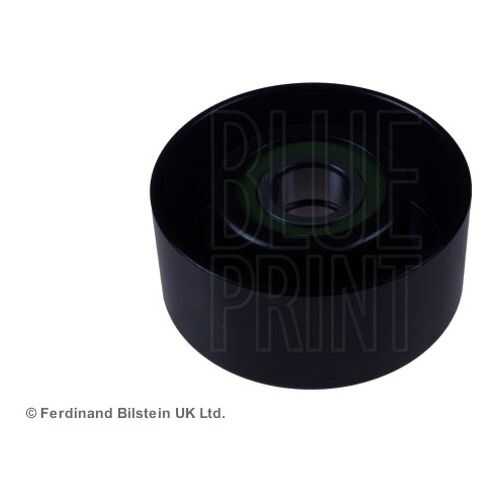 Натяжной ролик BLUE PRINT ADT396516