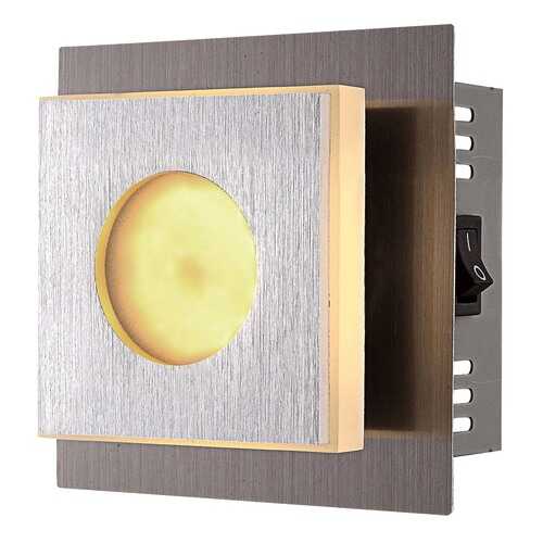 Бра Globo 49208-1 LED