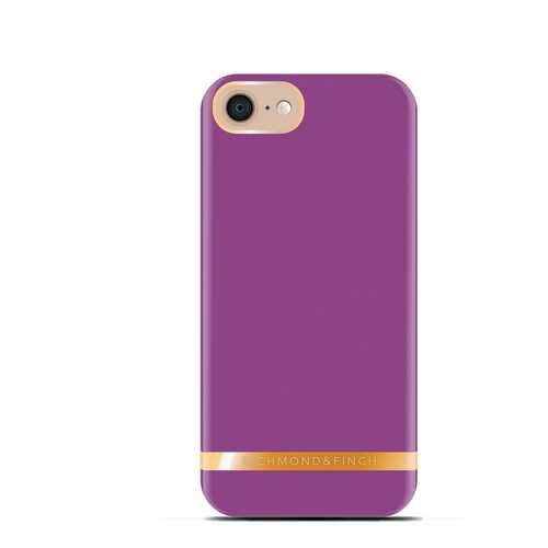 Чехол для смартфона Richmond & Finch IP7-092/Р0010938