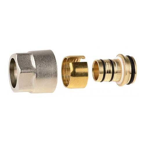 Муфта General Fittings 51047-3/4-20