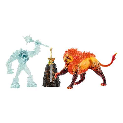 Игровые наборы и фигурки в Дети