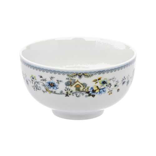 Предметы для сервировки стола в Tupperware