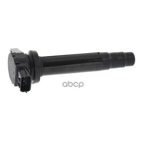 Катушка зажигания Magneti Marelli 060717087012