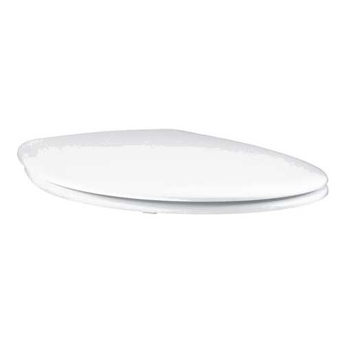 Сиденье для унитаза Grohe 39493000Gr