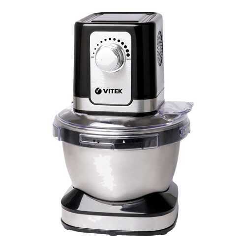 Миксер Vitek VT-1435