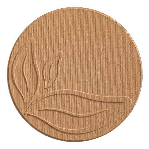 Компактная тональная основа PuroBio Compact Foundation pack №04