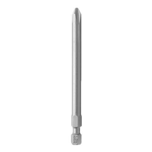 Набор бит Bosch 152мм PZ1 XH 2607001587