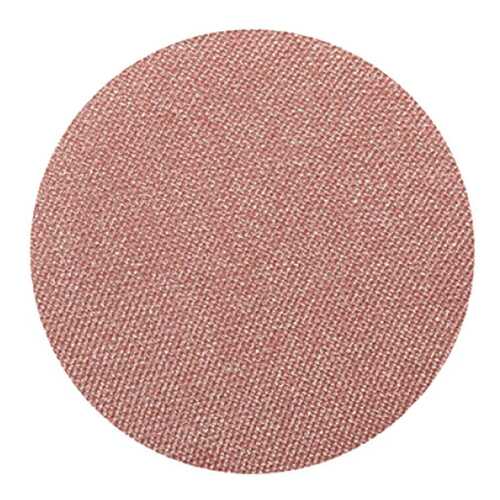 Тени для век Limoni Eye-Shadow тон 06 запасной блок 2 г
