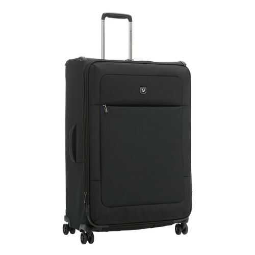 Чемодан Roncato Miami Large Trolley black L