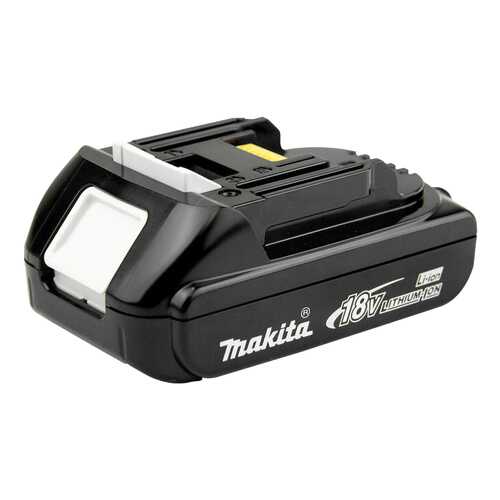 Аккумулятор Makita 197143-8