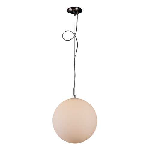 Подвесной светильник ST Luce Piegare SL290,513,01