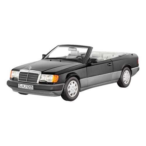 Оригинальные аксессуары Mercedes-Benz в Автодок