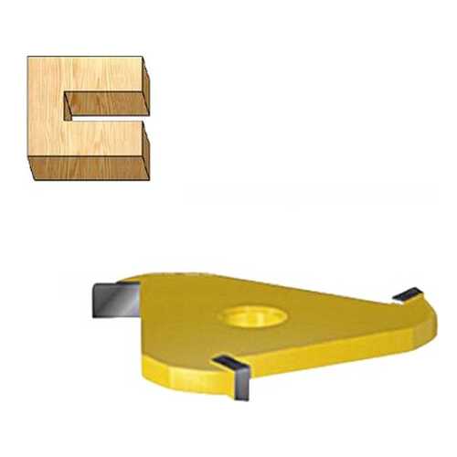 Фреза Makita D-12055