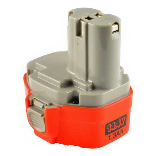 Аккумулятор NiCd для электроинструмента Makita РА14