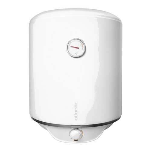 Водонагреватель Atlantic Steatite Slim V 30