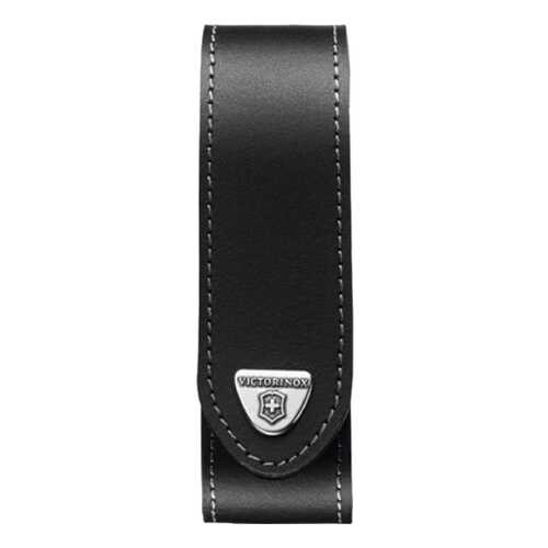 Чехол для ножей Victorinox 4.0506.L 130 мм черный