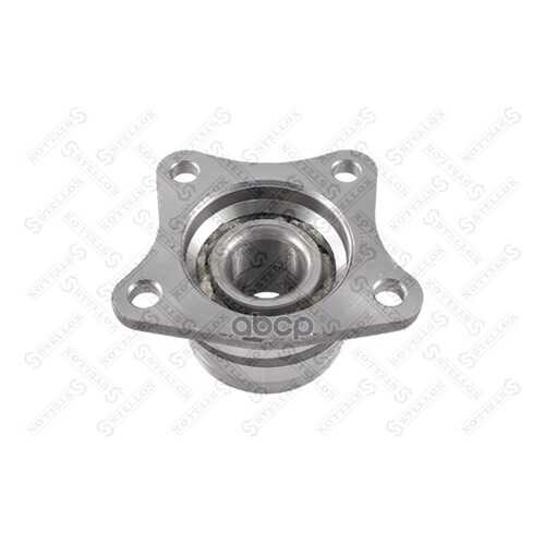 Подшипник ступицы Stellox 4030042SX