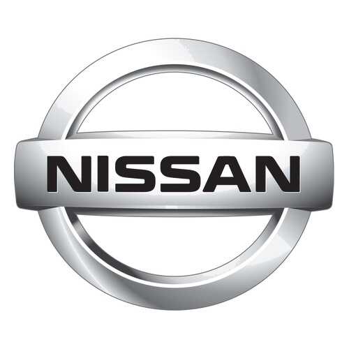 Форсунка омывателя NISSAN 28612JD000