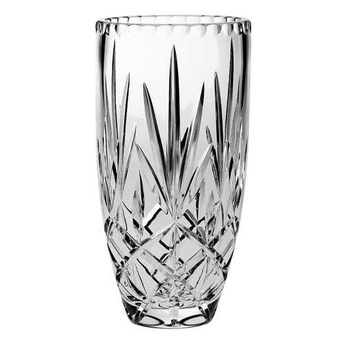 Ваза Crystal Bohemia БПХ068 25.5 см
