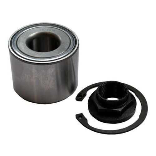 Подшипник ASAM 71674