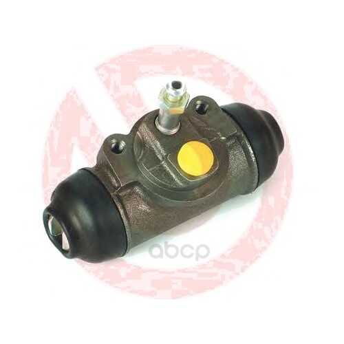 Тормозной цилиндр brembo A12551
