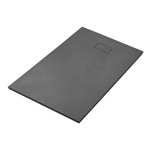 Поддон душевой WasserKRAFT 74T07