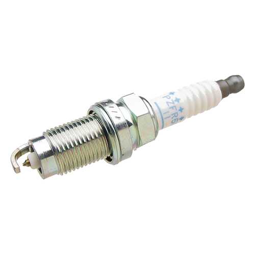 Свеча зажигания NGK PZFR5D-11 7968