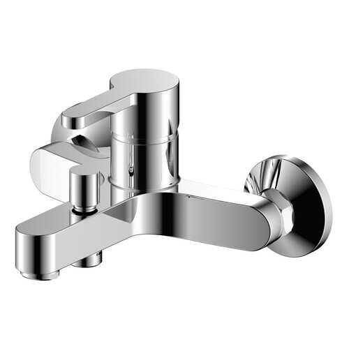 Смеситель для ванны TORRES 17201TR