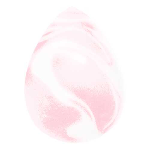 Спонж для макияжа Solomeya Drop Double-Ended Blending Sponge