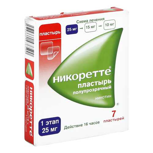 Средства для лечения нервной системы в Аптека Миницен