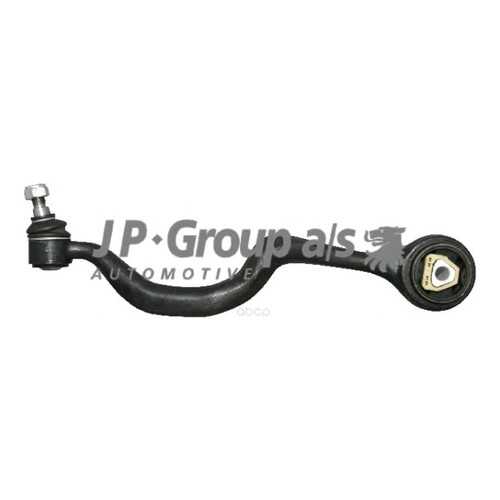 Рычаг подвески JP Group 1440100970