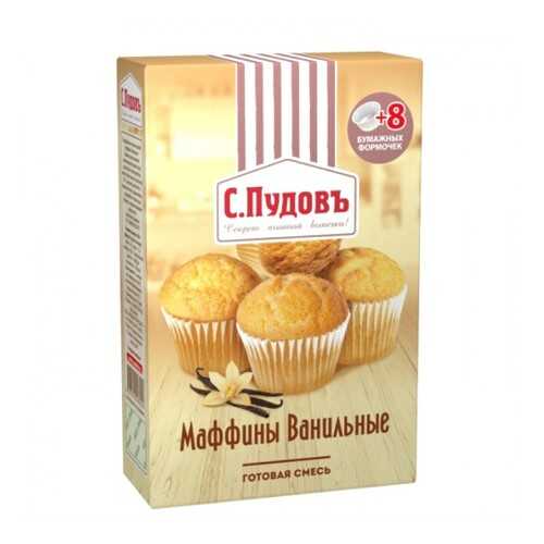 Мука, смеси для выпечки в Мария-Ра
