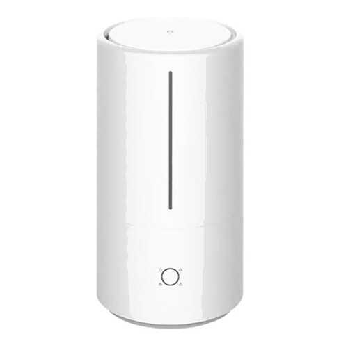 Воздухоувлажнитель Xiaomi Mijia Smart Sterilization Humidifier (SCK0A45)