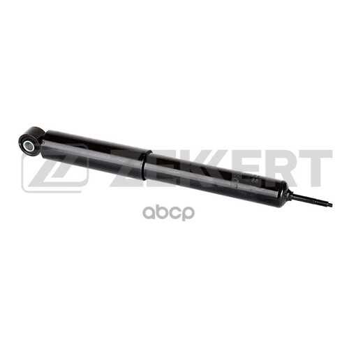 Амортизатор подвески Zekkert SG2544