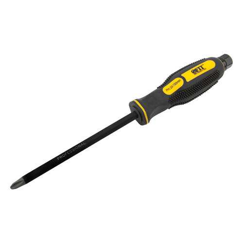 Отверткa ударная, 8х150 мм PH3 FIT 55628