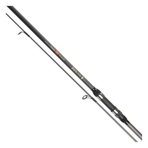 Удилище карповое Mikado Princess Profi Carp до 125 г, длина 3,6 м