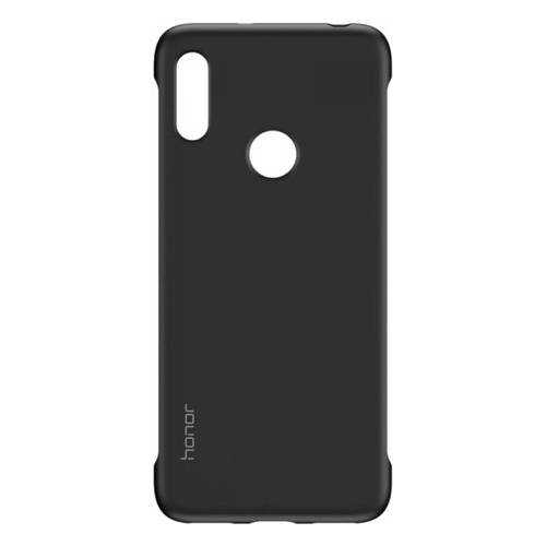 Чехол Honor для Honor 8A Black