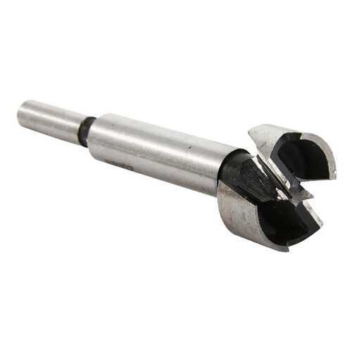 Сверло по дереву Hammer Flex 202-234 DR WD FR (32430)