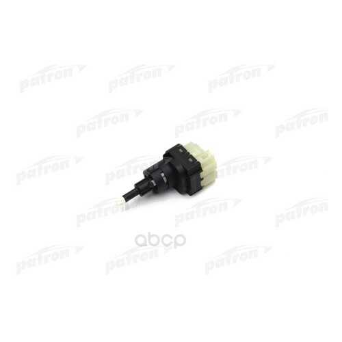 Датчик автомобильный PATRON PE11031