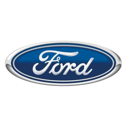 Болт FORD 4083073