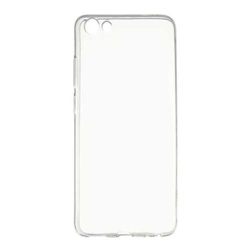 Чехол Zibelino Ultra Thin Case для Vivo Y71