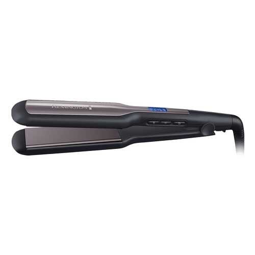 Выпрямитель волос Remington S5525 Black